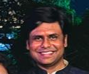 Rajendra Nalbalwar