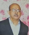Brajesh Agrawal
