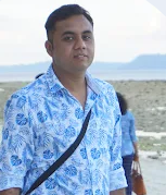 Sudhir Kumar Shukla