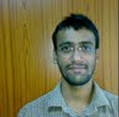 Ashish Patel