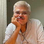 Manoj Dadlani