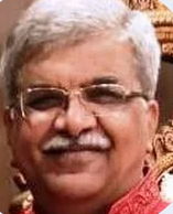 Didar Kapadia