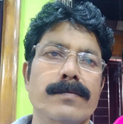 VSN Behra
