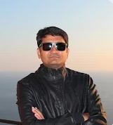 Divya Patel